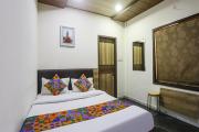Top Gurgaon