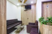 Top Gurgaon