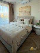 Top Sarandë