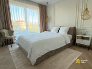 Top Sarandë
