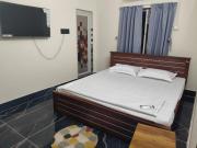101 Mahalaxmi Homes