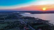Top Rydzewo