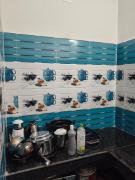 101 Mahalaxmi Homes