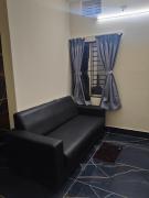 Top Bhubaneshwar