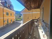 Top Spital am Pyhrn