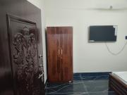 Top Bhubaneshwar
