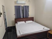 Top Bhubaneshwar