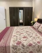 Top Panchgani