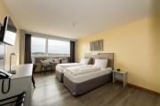 Top Heilbronn