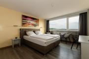 Top Heilbronn