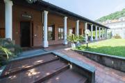 Casa Emmaus