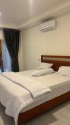 3Z Homestay
