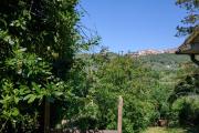 Top Campiglia Marittima