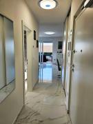 Top Novigrad Istria