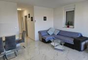 Top Novigrad Istria