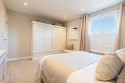 Top Harrogate Top Harrogate