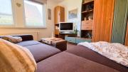 Top Zingst