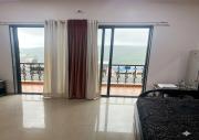 Top Panchgani