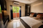 Top New Delhi