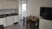 Top Hendaye