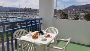 Top Hendaye