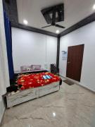 Top Mathura Top Mathura