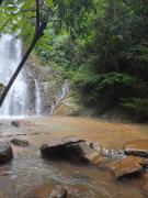 Top Pirenópolis