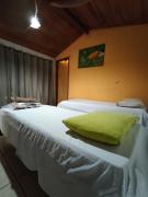 Top Pirenópolis