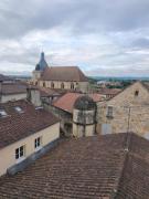 Top Bergerac