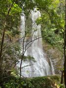 Top Pirenópolis