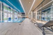 Top Olsztyn
