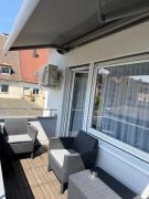 Top Friedrichshafen