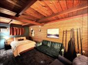 Top Charlevoix