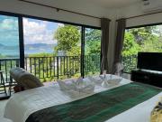 Top Patong Beach