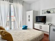 Top Torremolinos