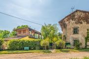 Top Masserano