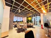 FlexiBay Coed Hostel Badli Rohini
