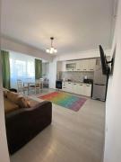 Apartament BlueRise Papaya Mamaia Nord