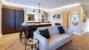Cheltenham Loft
