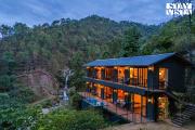 Top Kasauli