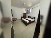 Top Ghaziabad