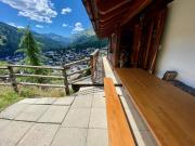 Top Morgins