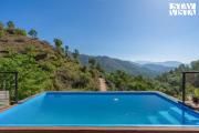 Top Kasauli