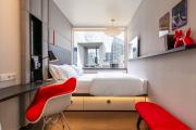 Top Nanterre
