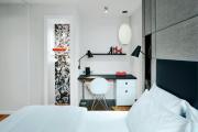 Top Nanterre