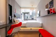 Top Nanterre