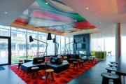 Top Nanterre