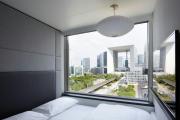 Top Nanterre