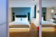 Top Nanterre