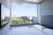 Top Nanterre